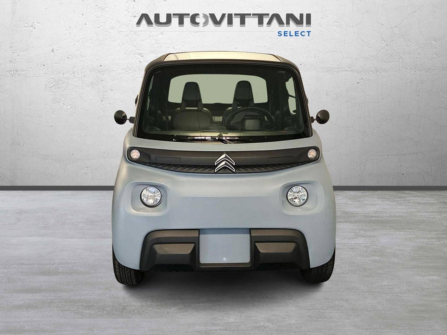CITROEN Ami