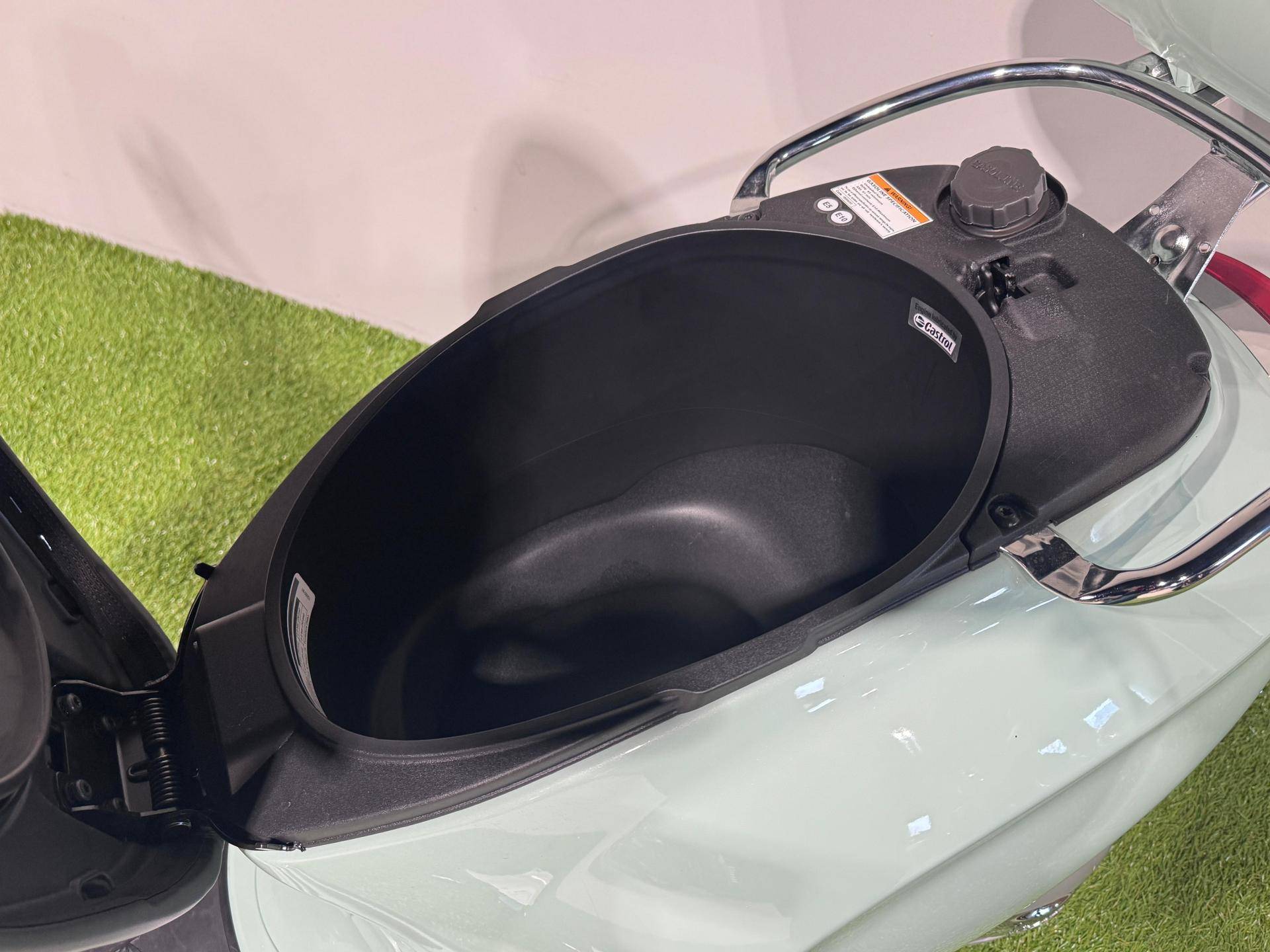 VESPA Vespa Primavera