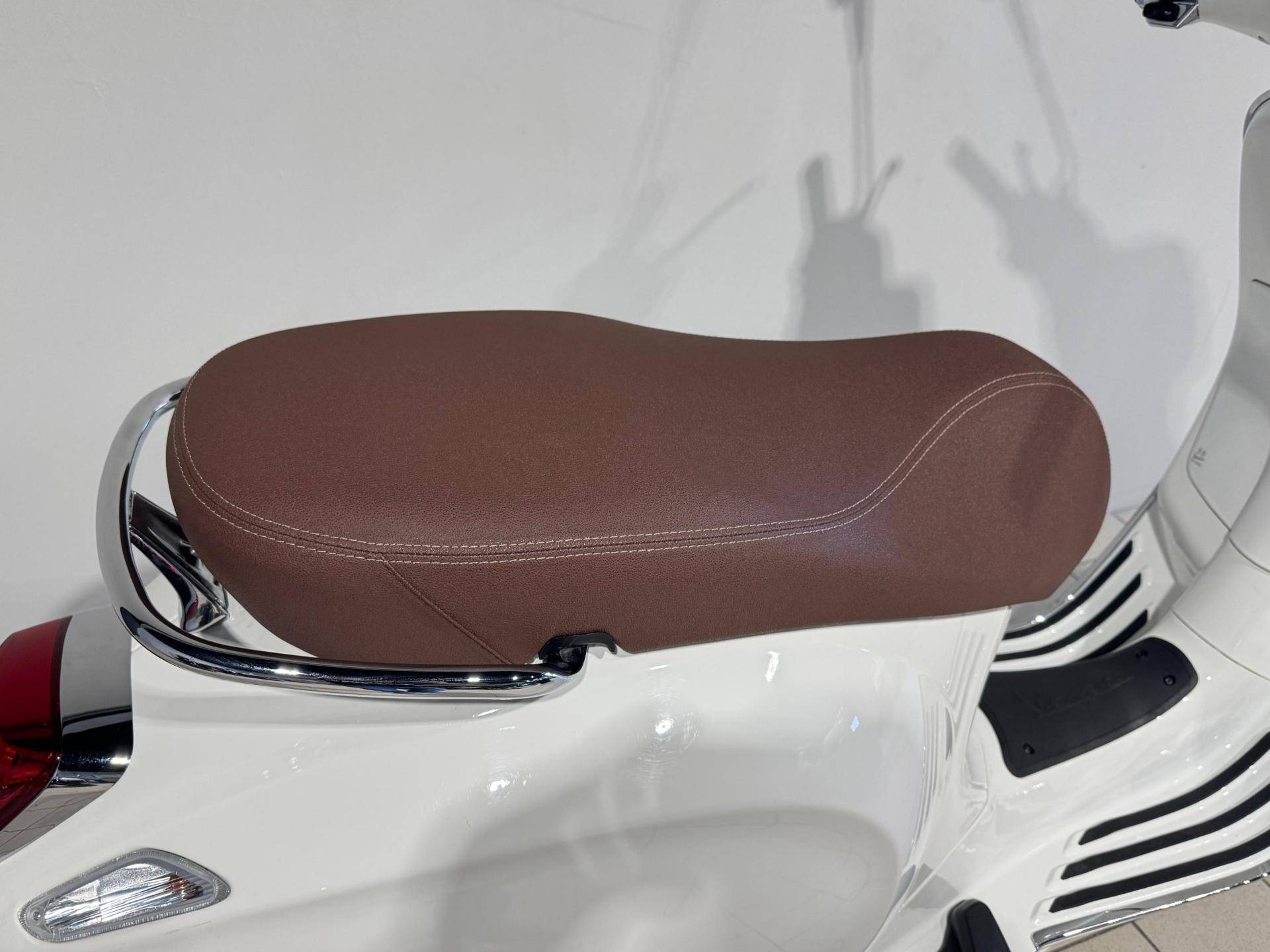 VESPA Vespa Primavera