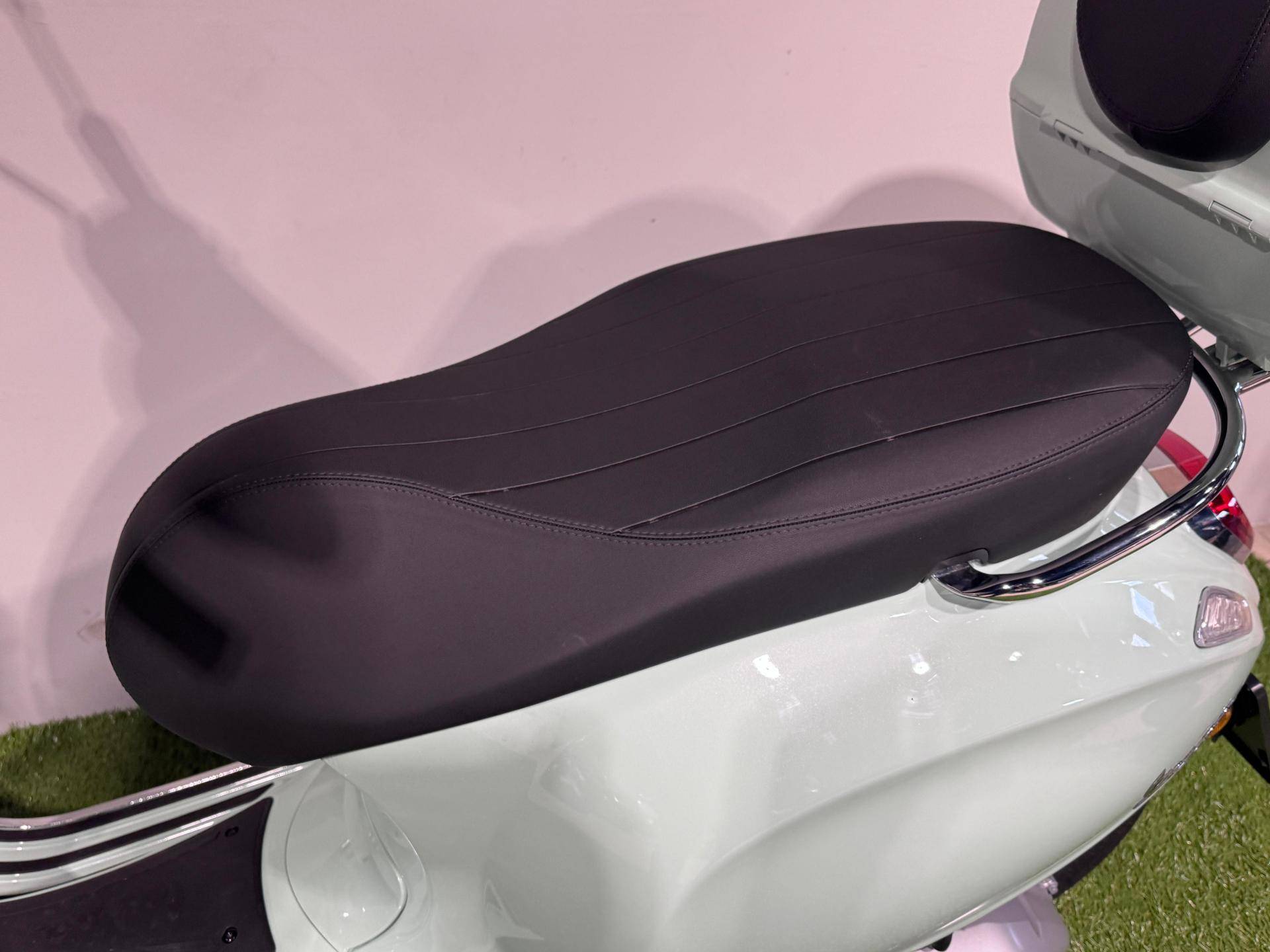 VESPA Vespa Primavera