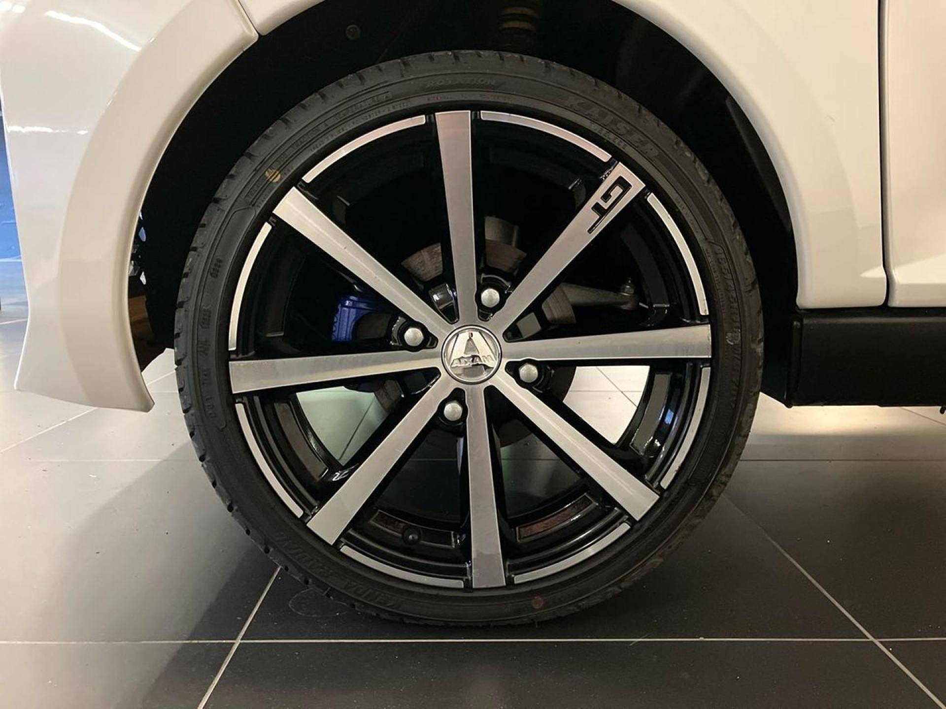 Aixam e Coupe
