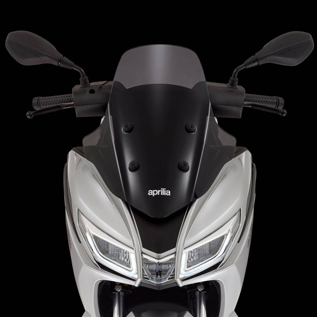 SXR 50