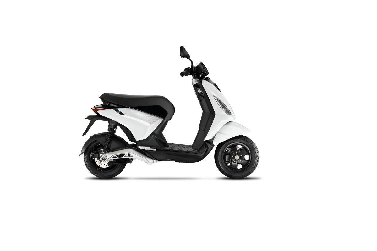 Piaggio 1 my23