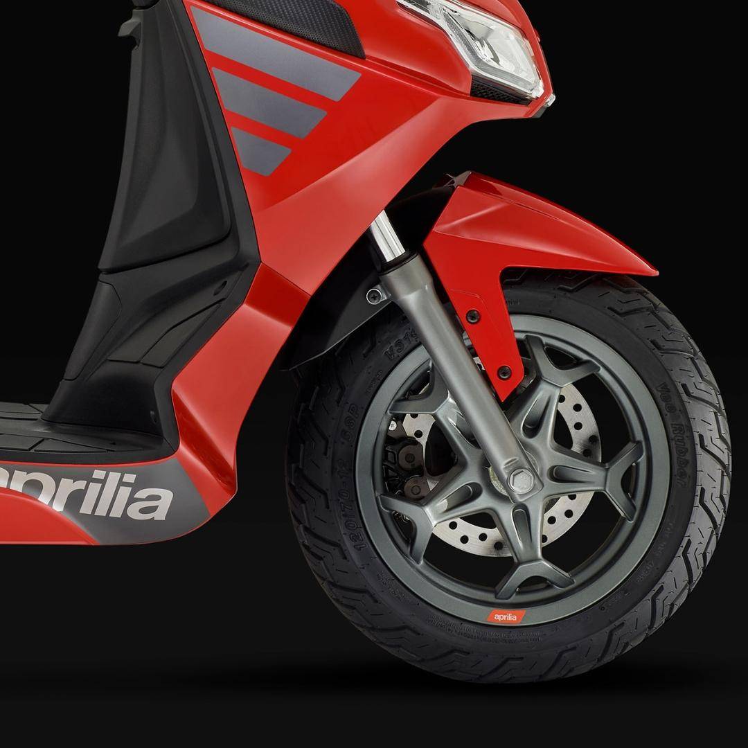 SXR 50