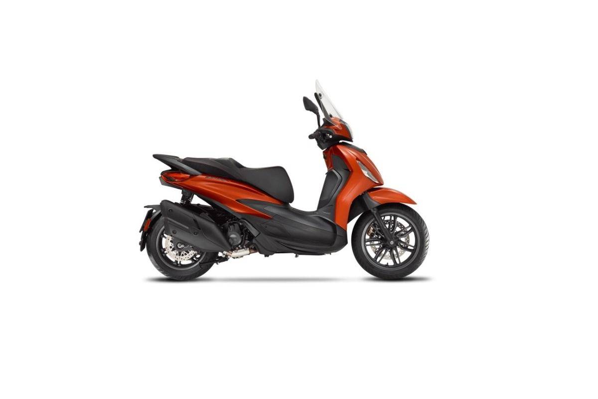 Beverly 400 hpe S abs-asr my21