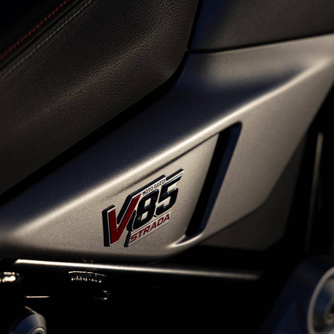 V85