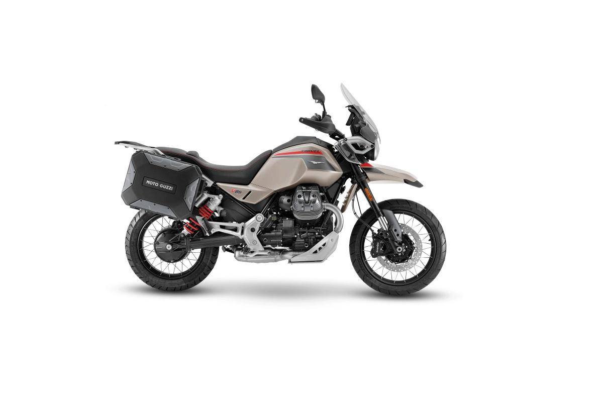 V85 TT Travel Abs my24