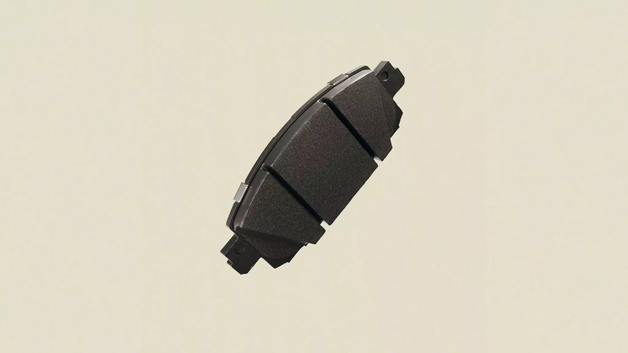 PROMO ONLINE - Placchette freni anteriori Advantage al 20%* di sconto