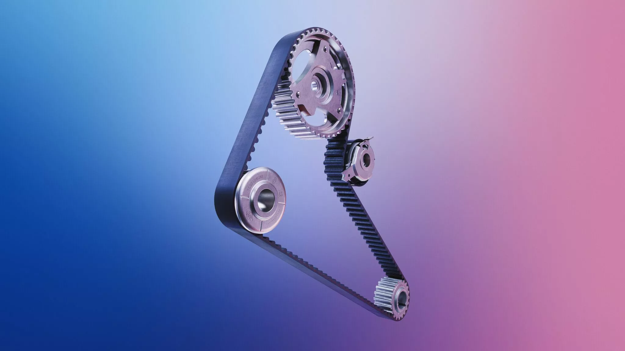 PROMO ONLINE 5+: Distribuzione al 20% di sconto