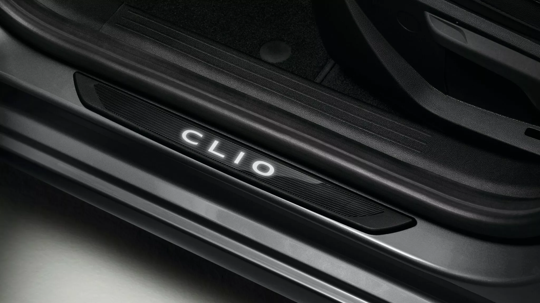 25% sconto su soglie porta e soglie porta illuminate