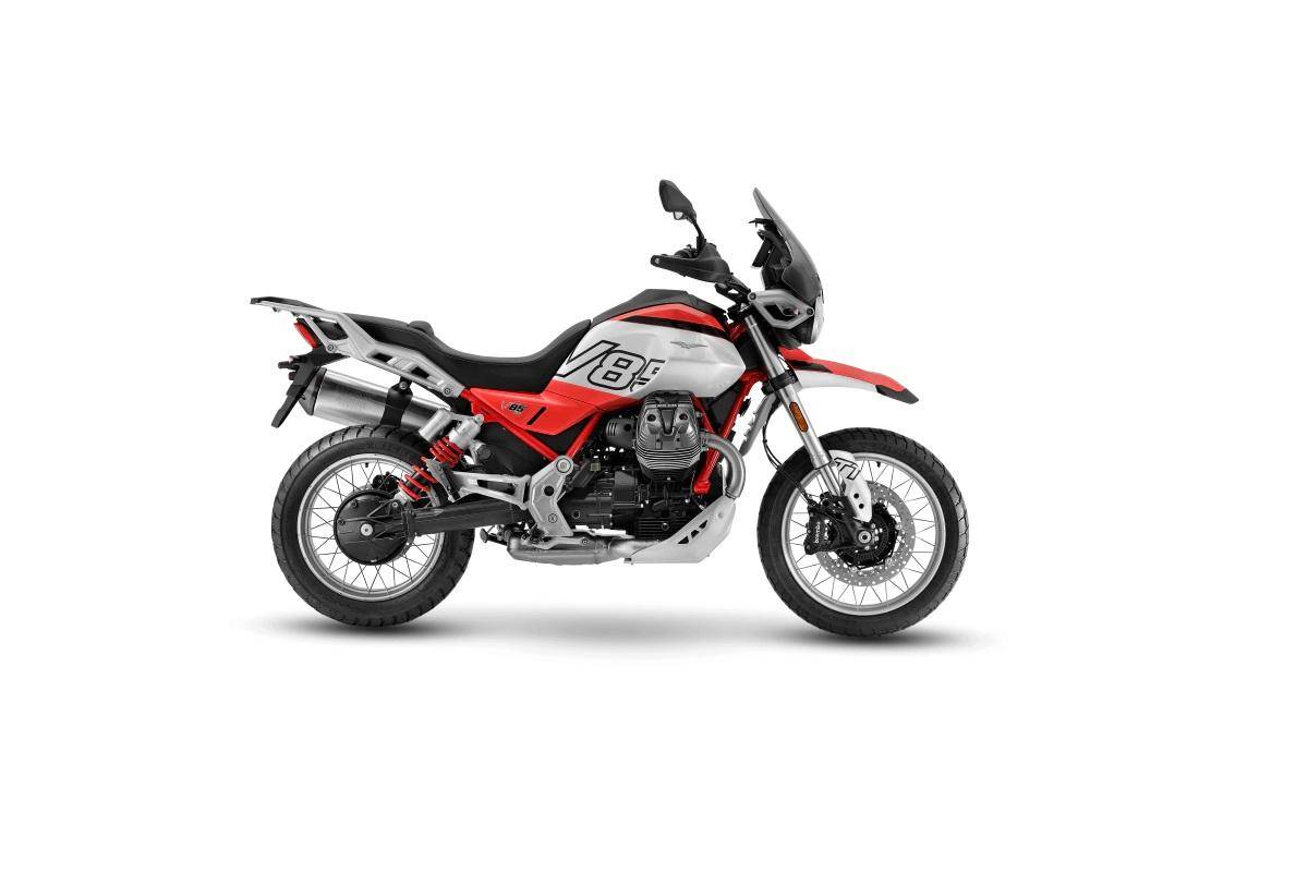 V85 TT Abs my24