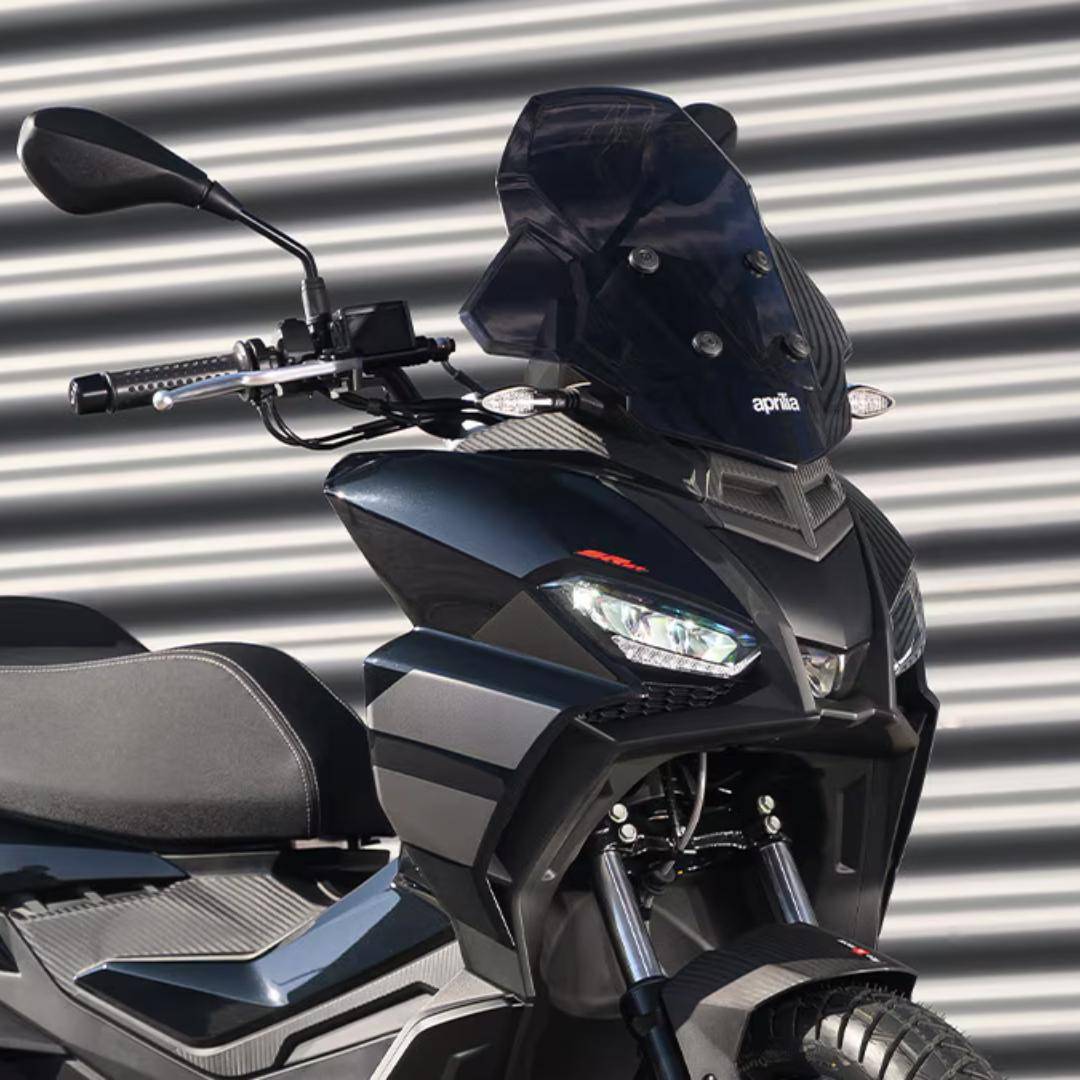 SR GT 200