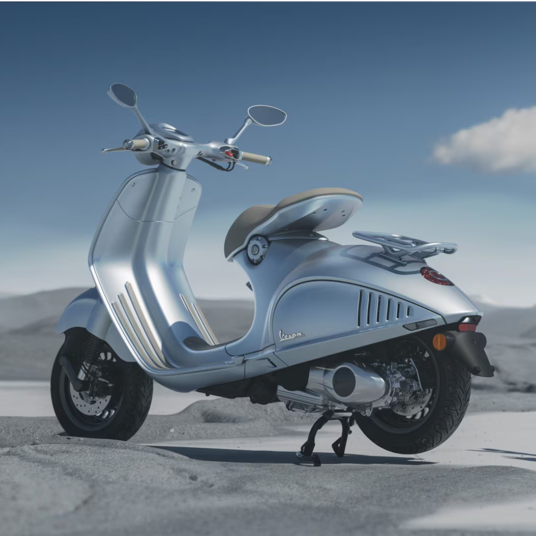 Vespa 946 125
