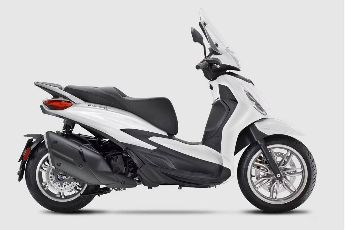 Beverly 400 hpe abs-asr my25
