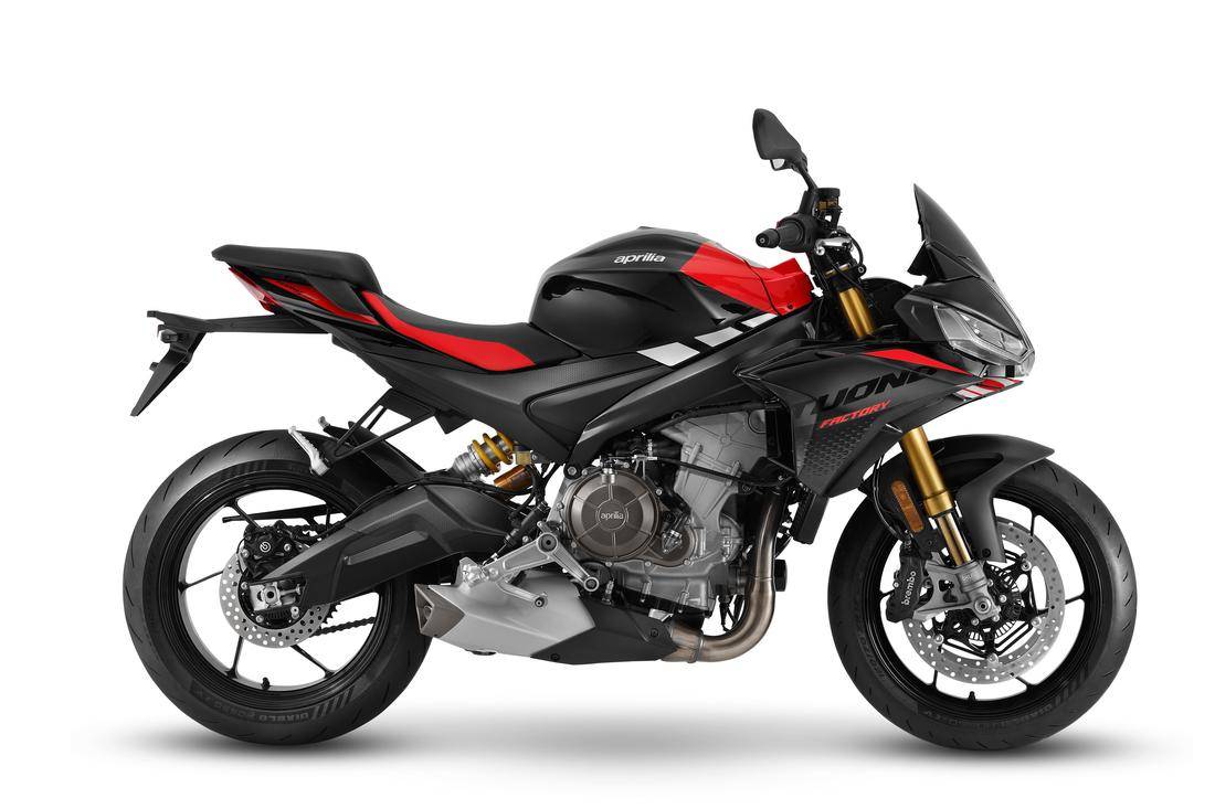 V7 850 Stone dep.A2 Abs my25