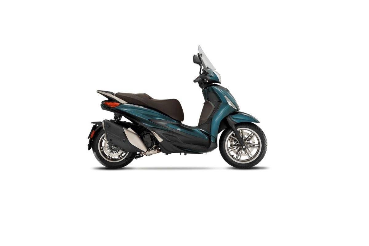 Beverly 400 hpe abs-asr my21