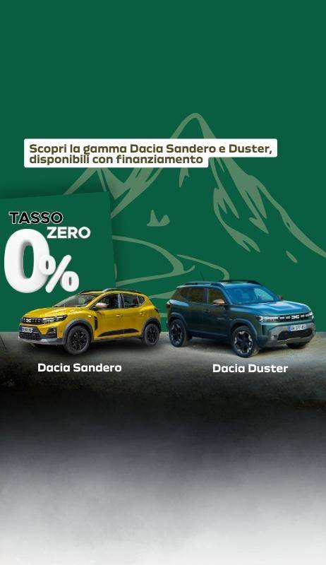 A GIUGNO, TASSO 0!