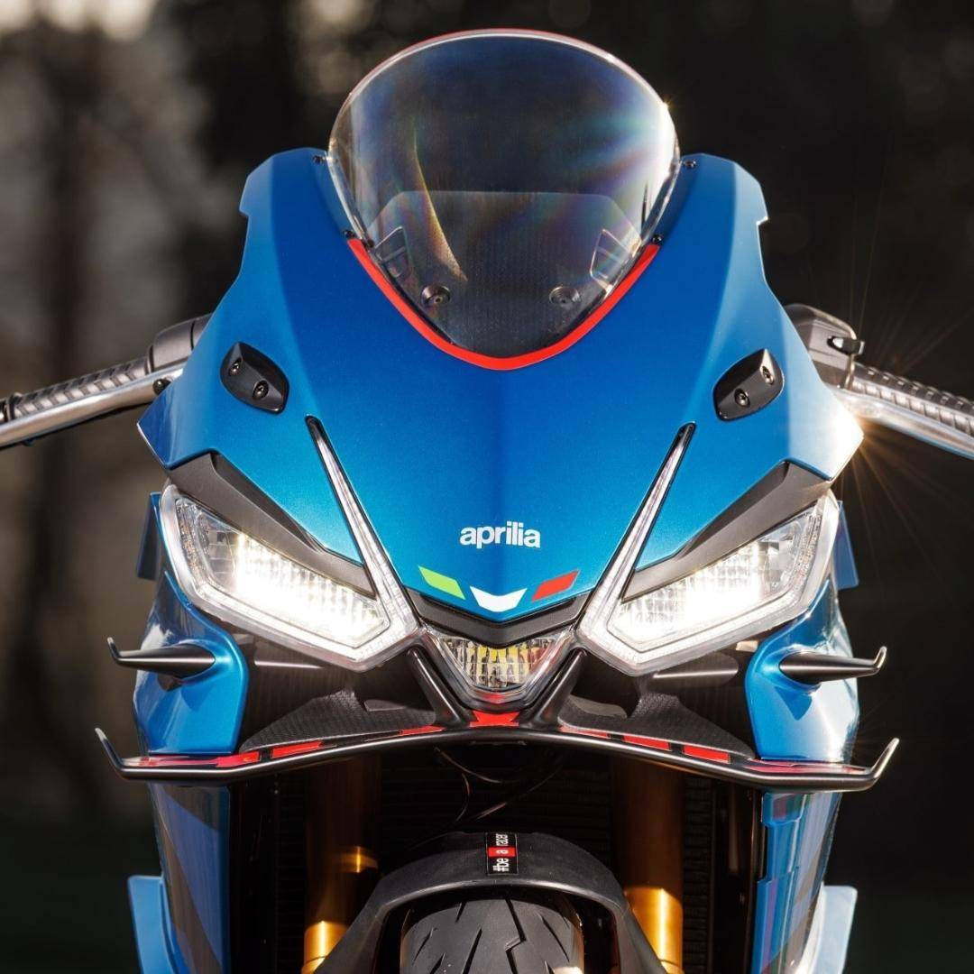 RS 660