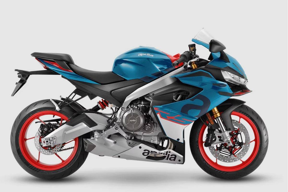 RS 660 Abs my25