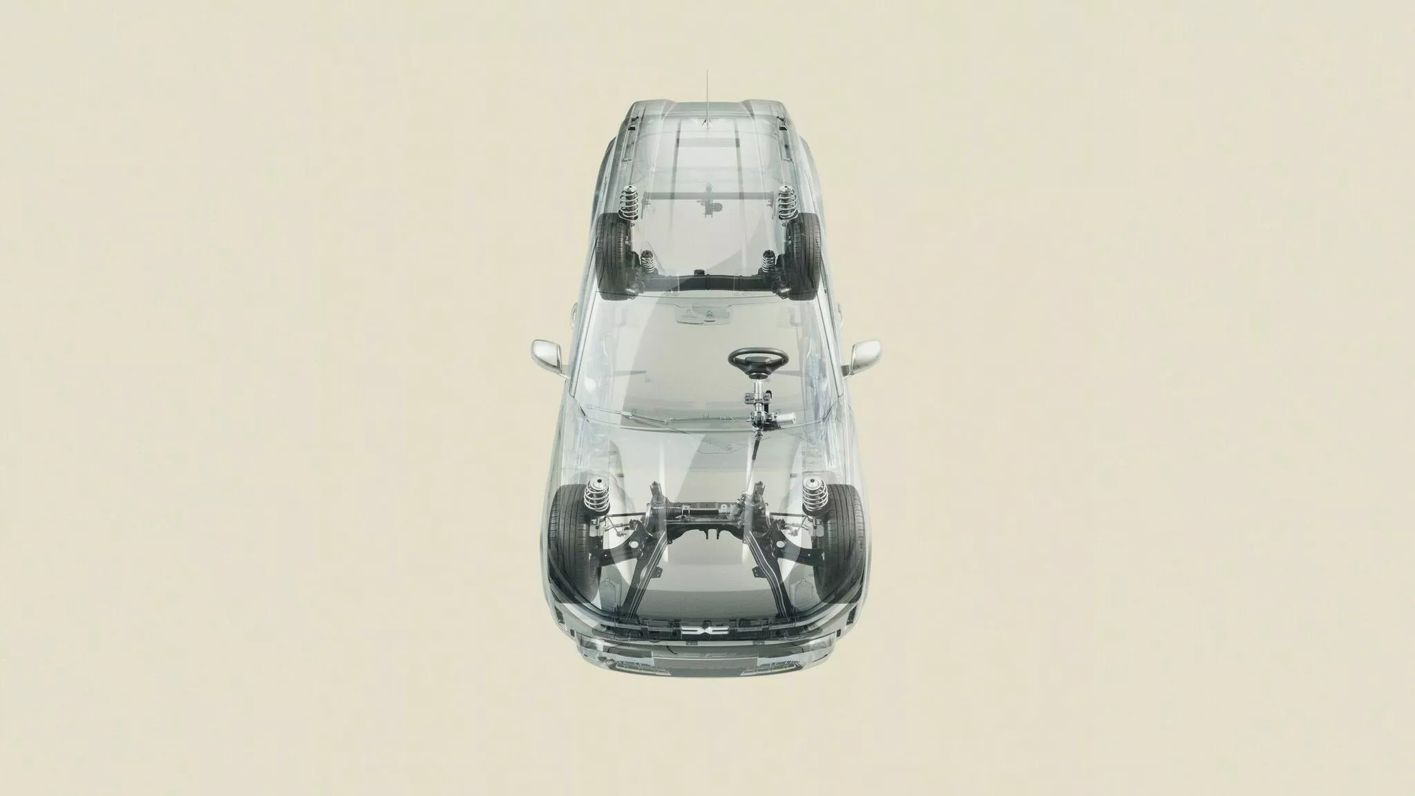 PROMO ONLINE - Cambio olio e filtro Advantage al 20% di sconto*