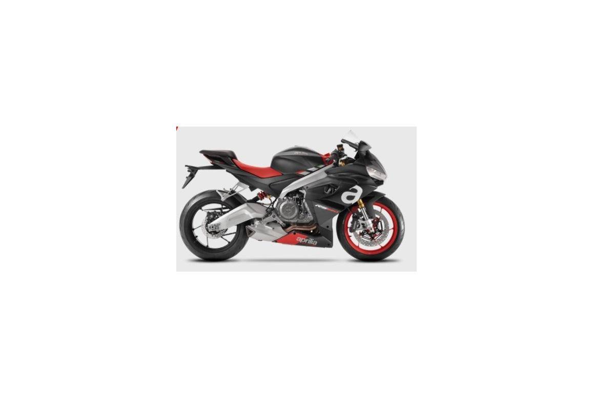 RS 660 dep.A2 Abs my21