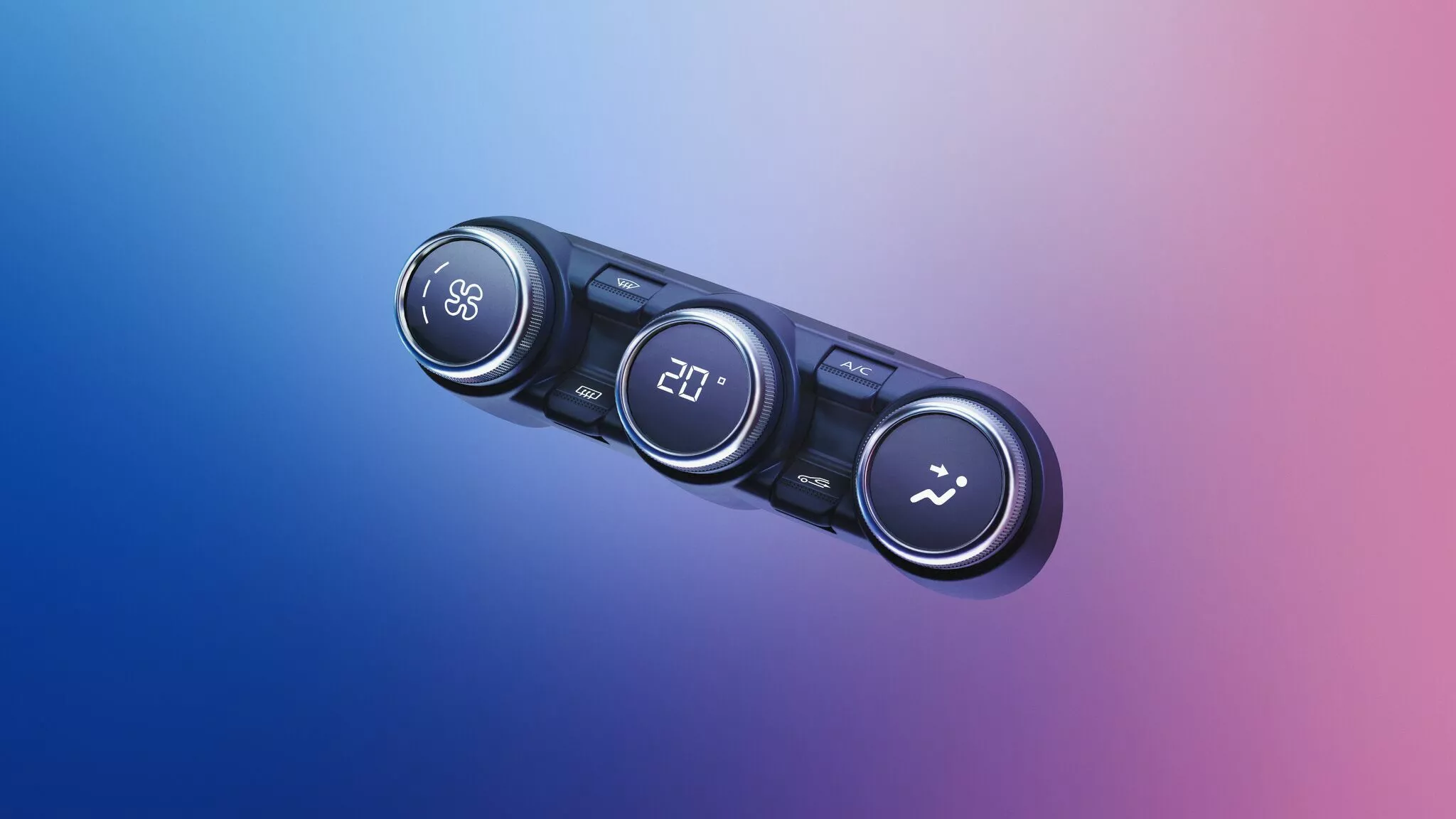 PROMO ON LINE 3+: 20% sconto sul filtro abitacolo + igienizzazione