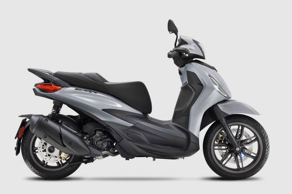 Beverly 310 hpe S abs-asr
