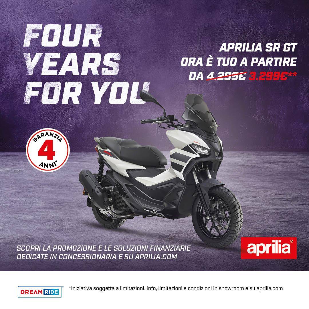 Per questo mese, approfitta di 1000 € di vantaggi!