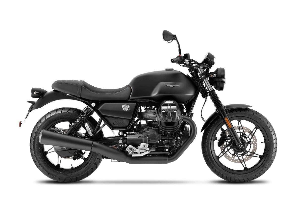 V7 850 Stone dep.A2 Abs my21