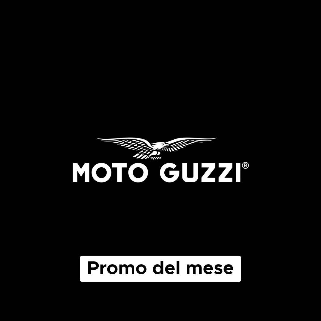 Per questo mese, 750 € di supervalutazione del tuo usato + borse laterali omaggio!