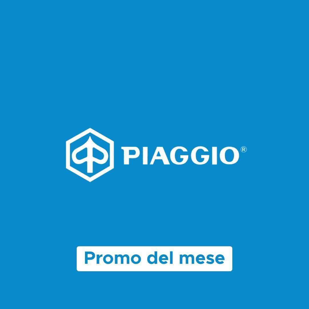 Per questo mese, 500€ di vantaggi sulla gamma MP3 310!