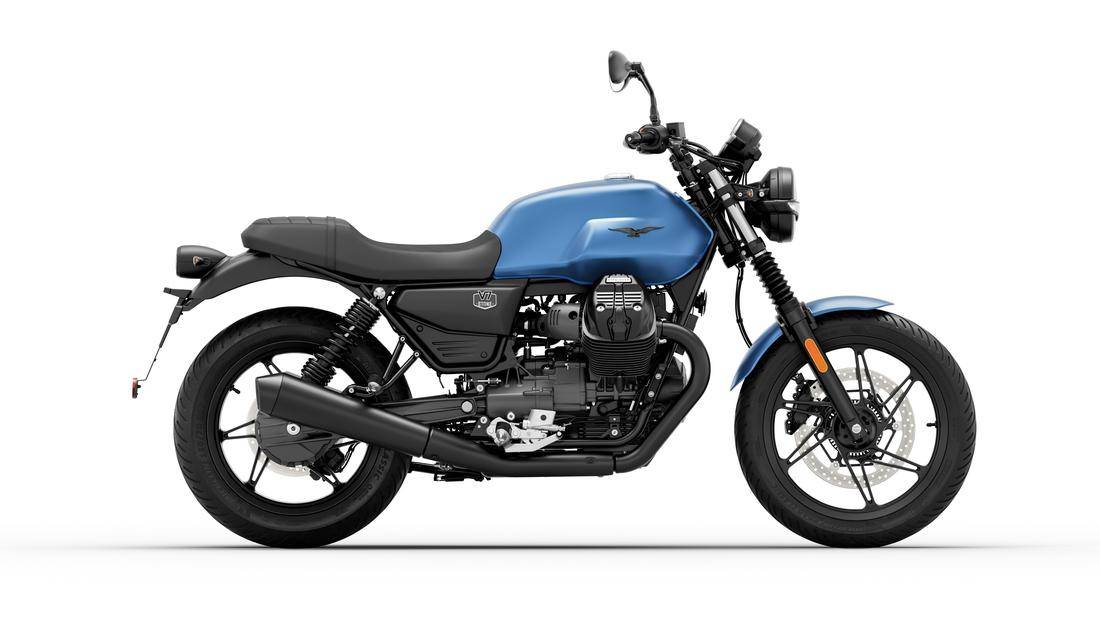V7 850 Stone Abs my25