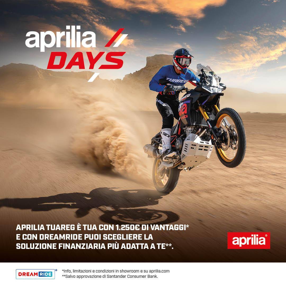 Approfitta ora di 1250 € di vantaggi su Tuareg!