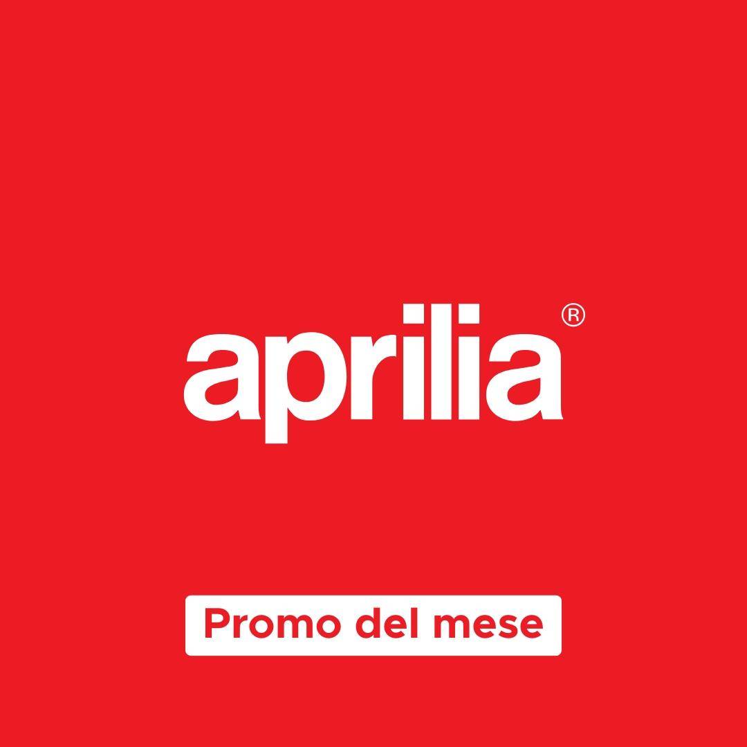 Questo mese, approfitta di 300 € di vantaggi sulla gamma 125cc !